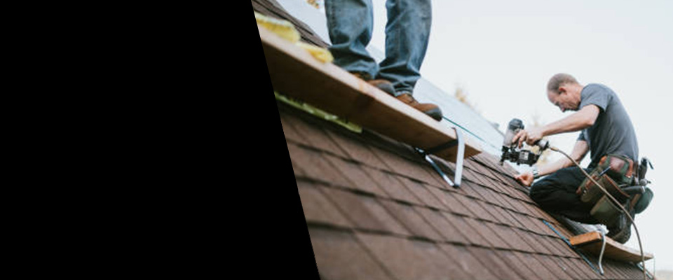 New Holland Roofing Contractors